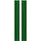 Ekena Millwork Americraft 2-Board Wood 2 Equal Panel Frmd Board-n-Batten Shutters w/Dbl Z-Bar, ARW102BF207X72HGH, PR ARW102BF207X72HGH - alternate 1